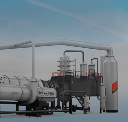 首页-人生就是博中国官方网站