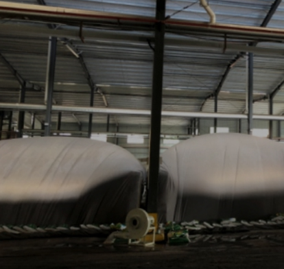 首页-人生就是博中国官方网站