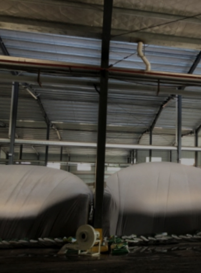 首页-人生就是博中国官方网站